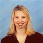 Dr. Cynthia Chapman, DC - Occoquan, VA - Chiropractor