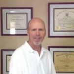 Dr. James Edward Perkins, DC - Homedale, ID - Chiropractor