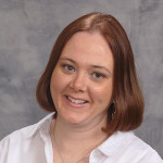 Dr. Carri Lynn Kennedy, DC - Merrill, WI - Chiropractor