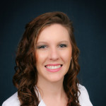 Dr. Kimberly Trainor, DC - Gretna, LA - Chiropractor