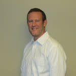 Dr. Joshua Sinberg, DC - Santa Fe, NM - Chiropractor
