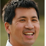 Dr. David C Lee, DC - Alameda, CA - Chiropractor