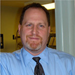 Dr. David Barry Schwartz, DC - Dumont, NJ - Chiropractor