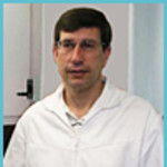 Dr. Harvey Warren Stern, DC - Slate Hill, NY - Chiropractor, Neurology