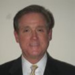 Dr. John Parker, DC - Hanover, MA - Chiropractor