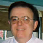Dr. William J Walsh, DC - Brick, NJ - Chiropractor