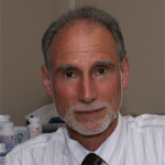 Dr. Steven J Goldstein, DC