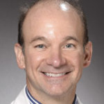 Dr. Marc Dana Weiss, DC
