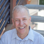 Dr. Douglas Smith, DC - Port Orchard, WA - Chiropractor