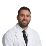 Dr. David Carmine Mazzola, DC - Gilbertsville, PA - Chiropractor