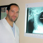 Dr. Brian Gordon, DC - Encino, CA - Acupuncture, Chiropractor