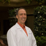 Dr. Richard A Silver, DC - San Jose, CA - Chiropractor