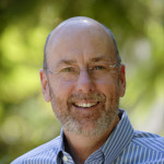 Dr. Steven L Smith, DC - Pasadena, CA - Chiropractor