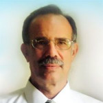 Dr. David Cohen, DC - Philadelphia, PA - Chiropractor