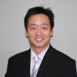 Dr. Sam S Kim, DC - Redlands, CA - Chiropractor