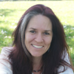 Dr. Cheryl Catherine Graham, DC - SANTA CRUZ, CA - Chiropractor