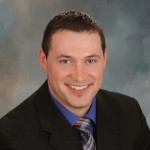 Dr. Jeremy Gonsowski, DC