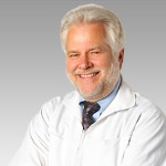 Dr. John Horace Keefe, DC - Tulsa, OK - Chiropractor