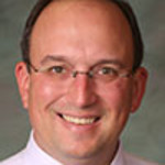 Dr. Aaron F Theriot, DC - New Orleans, LA - Chiropractor