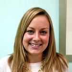Dr. Ashley J Arcand, DC - Raynham, MA - Chiropractor