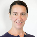 Dr. Christina Angelos, DC - Oakland, CA - Chiropractor