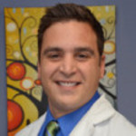 Dr. Jason K Rhodes, DC - St. Louis, MO - Chiropractor