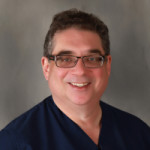 Dr. Leon Boris Frid, MD - St. Louis Park, MN - Chiropractor