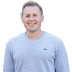 Dr. Victor A Scarnecchia, DC - CHARLOTTE, NC - Chiropractor