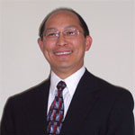 Dr. Marshall Thomas Lee, DC - San Ramon, CA - Chiropractor
