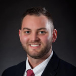 Dr. Brandon Hardin, DC - Gulfport, MS - Chiropractor