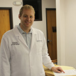 Dr. Robert Levingston, DC - Englewood, CO - Chiropractor