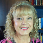 Dr. Cindy L Steward, DC - Round Rock, TX - Chiropractor