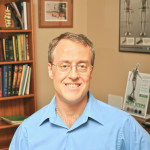 Dr. Michael Pease DC