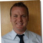 Dr. Jeremy Ackerson, DC - Northfield, MN - Chiropractor