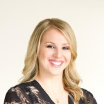 Dr. Rachel Catharine Sorg, DC - Durham, NC - Chiropractor
