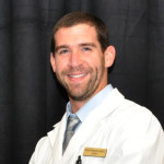 Dr. Christopher Bollenbach, DC - Wichita, KS - Chiropractor