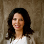 Dr. Joann Melendez, DC - Denton, TX - Chiropractor