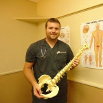 Dr. Alexander Kuhn, DC - West Palm Beach, FL - Chiropractor