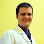 Dr. Daniel Taylor, DC - The Villages, FL - Chiropractor