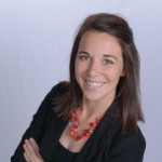 Dr. Kathleen Marie Clare, DC - Minneapolis, MN - Chiropractor