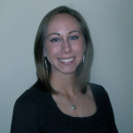 Dr. Amanda Lynn Boccio, DC - Simsbury, CT - Chiropractor