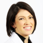 Dr. Vanessa Wulff, DC - Vancouver, WA - Chiropractor