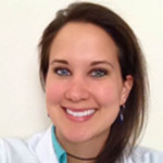 Dr. Cassandra Lynn Devries, MD - FREDERICK, MD - Chiropractor