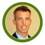 Dr. Brandon Bond, DC - Altamonte Springs, FL - Chiropractor