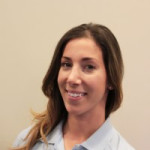 Dr. Maria Reis, DC - Wooster, OH - Chiropractor