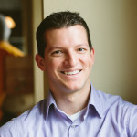 Dr. Brian Chinn, DC - Milton Freewater, OR - Chiropractor