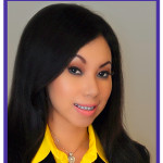 Athena Huynh, DC Chiropractor