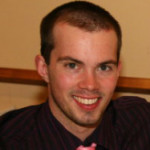 Dr. Sam Lezon, DC - Minneapolis, MN - Chiropractor