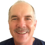 Dr. Walter Morris, DC - Saint Louis, MO - Chiropractor