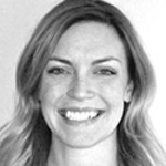 Dr. Maia Veague, DC - Seattle, WA - Chiropractor